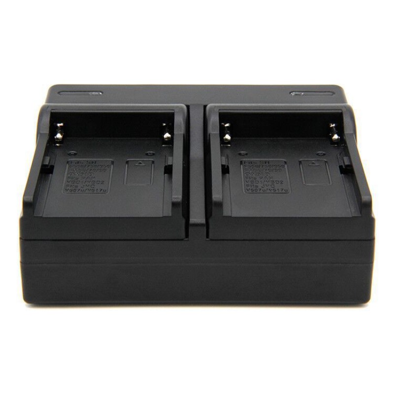 Dual  Channel Digital Battery  - Drone Camera のレビューと価格