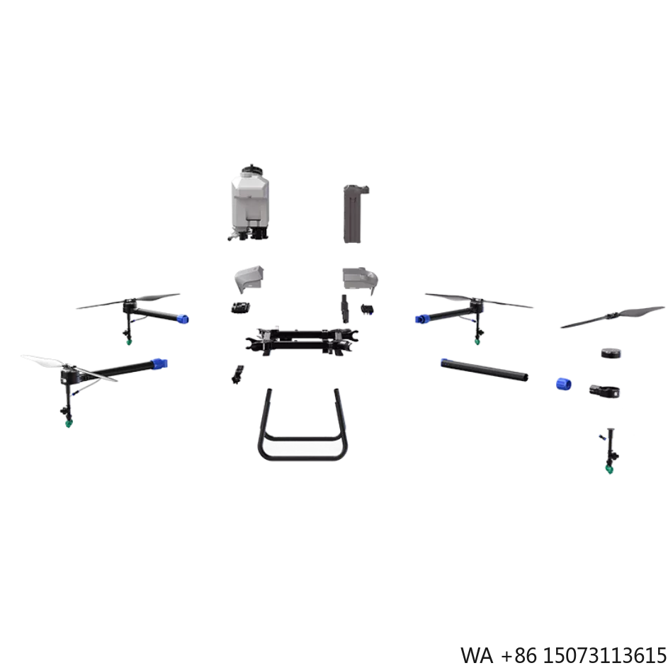 High Precision GPS Flight Cont - Drone Motor のレビューと価格