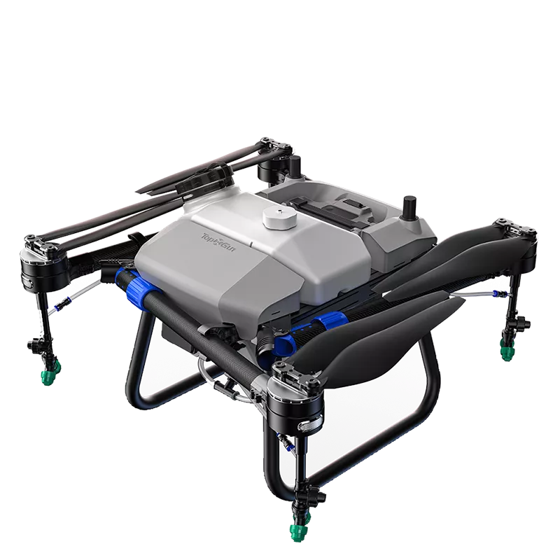 High Precision GPS Flight Cont - Drone Motor のレビューと価格