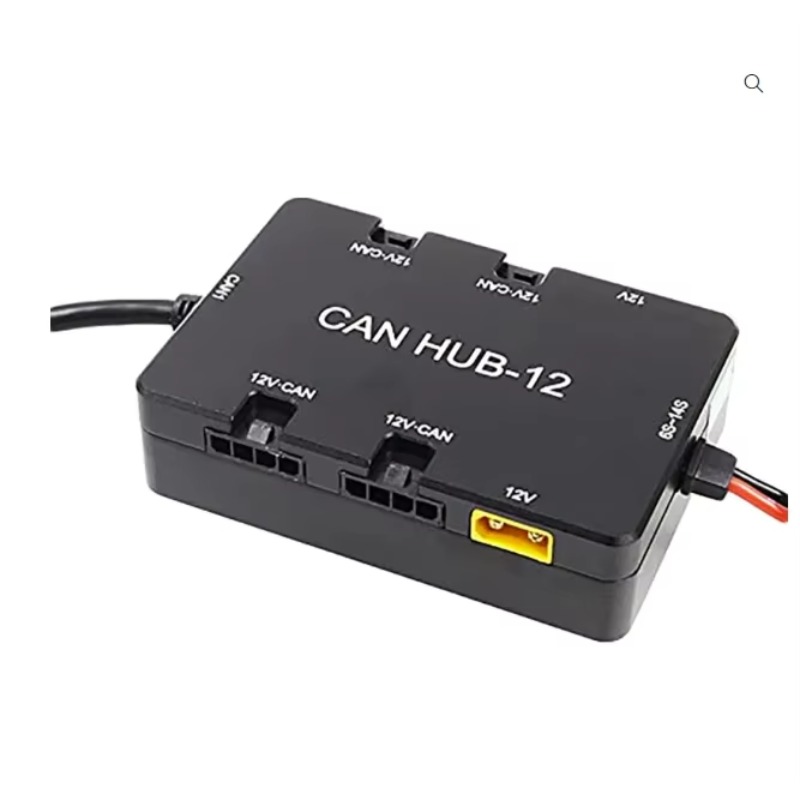 JIYI K++ V2 GPS Flight Control - Drone Flight Controller のレビューと価格