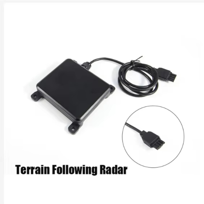 JIYI K++ V2 GPS Flight Control - Drone Flight Controller のレビューと価格