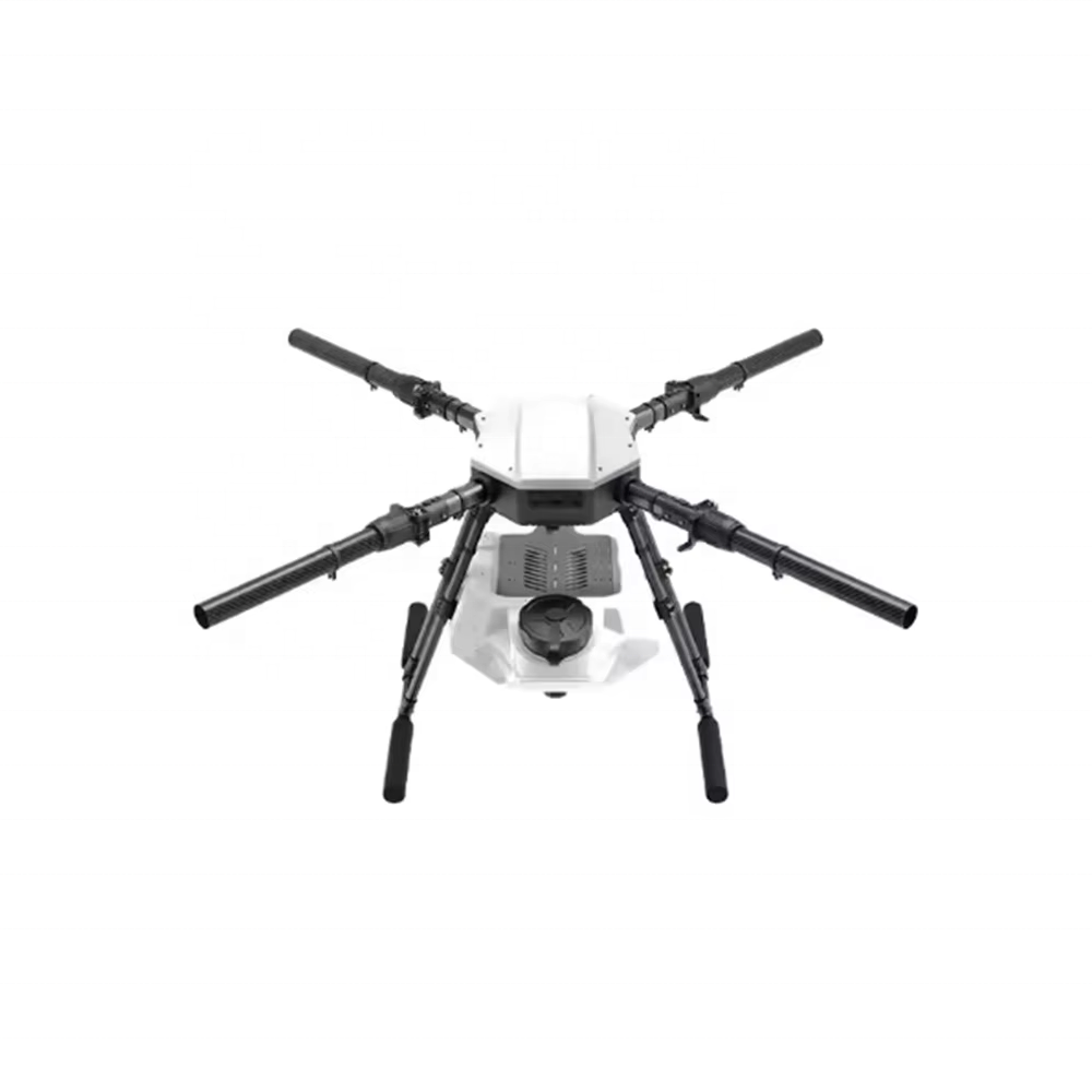E416P 16L Water Pump  Agricola - Drone Battery のレビューと価格