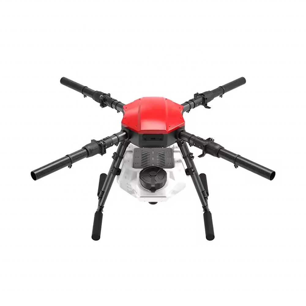 E416P 16L Water Pump  Agricola - Drone Battery のレビューと価格