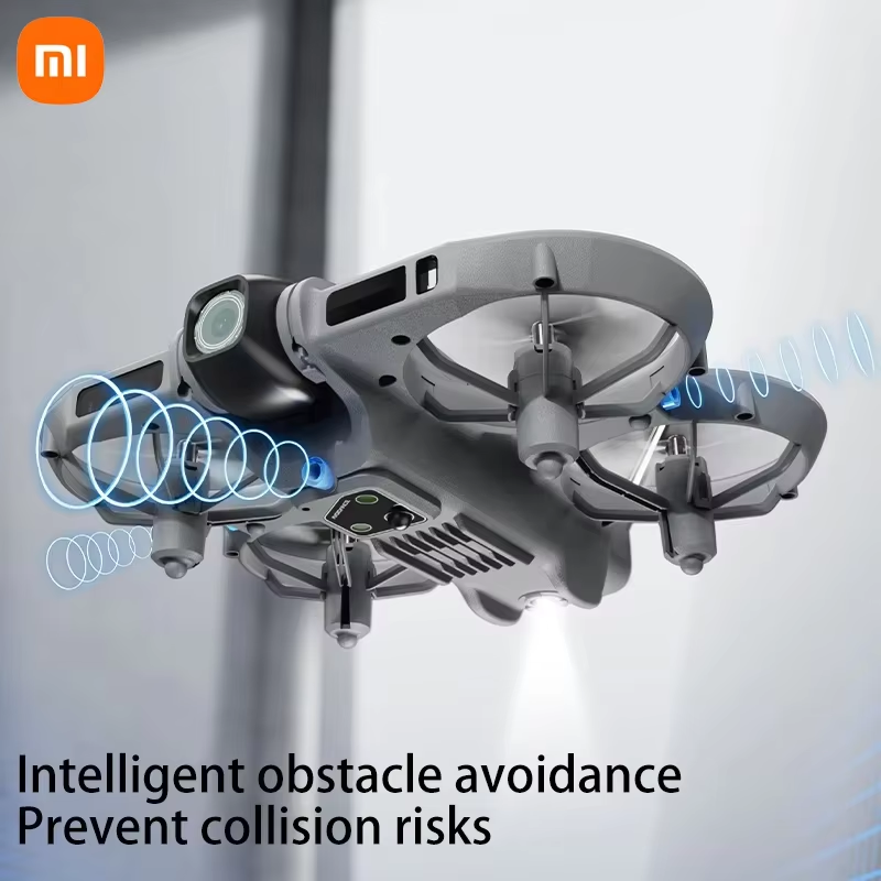 Xiaomi Z906 Drone 8K Aerial HD - Drone Gps Module のレビューと価格