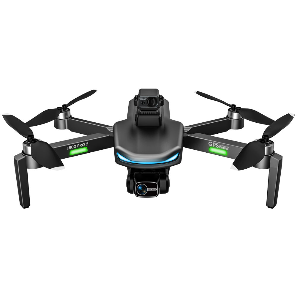 Beginner GPS with Obstacle Avo - Drone Gimbal のレビューと価格