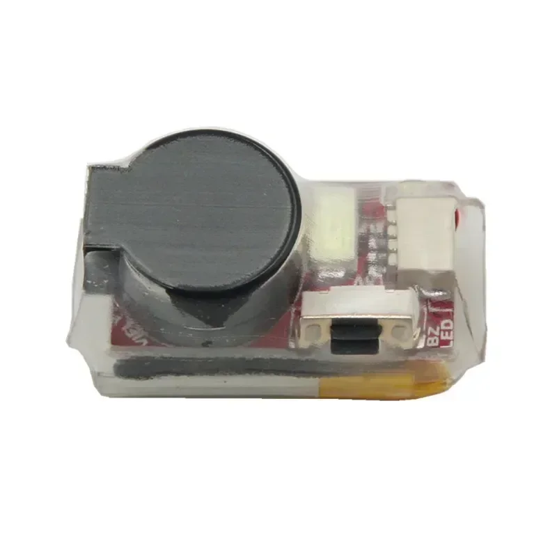 VIFLY Finder2 Finder V2 FPV Ra - Drone Buzzer のレビューと価格