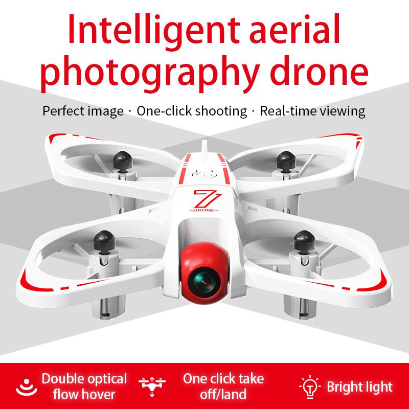 New 5G GPS 4K HD EIS dual-came - Drone Gps Mount のレビューと価格