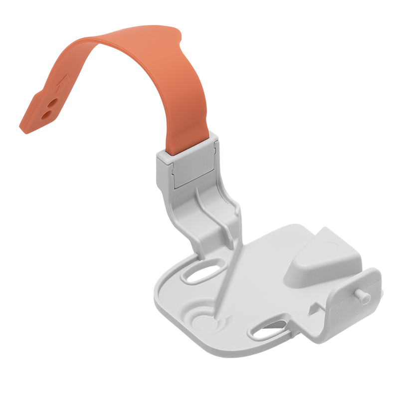 ABS Plastic Propeller Holder S - Drone Propeller Guard のレビューと価格