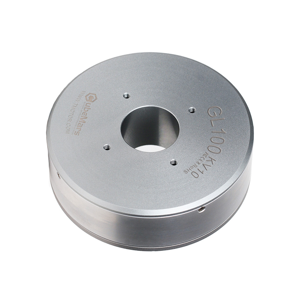 2026 CubeMars GL100 High Torqu - Drone Motor のレビューと価格