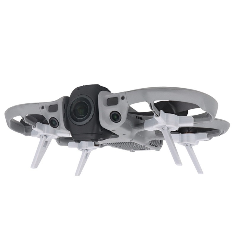 B63B-For DJI Avata 360 Quick R - Drone Landing Gear のレビューと価格