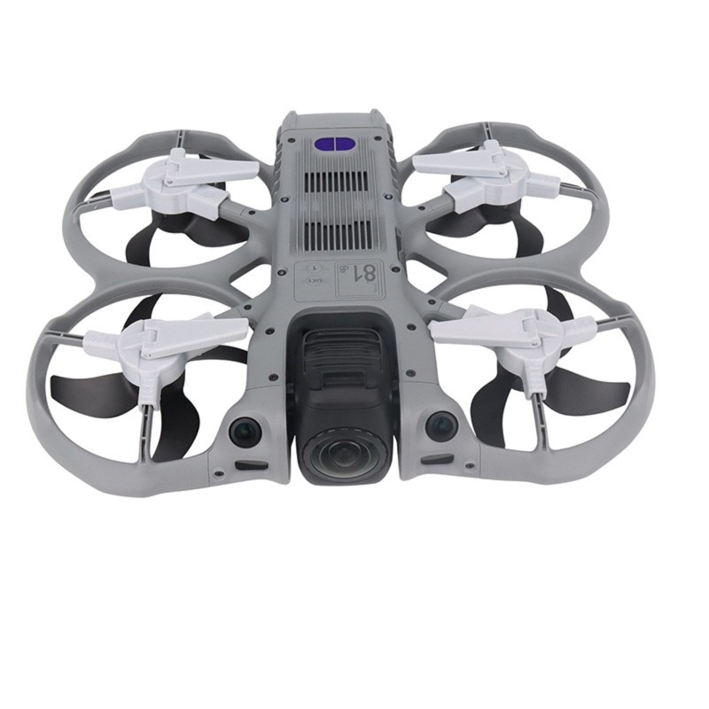 B63B-For DJI Avata 360 Quick R - Drone Landing Gear のレビューと価格