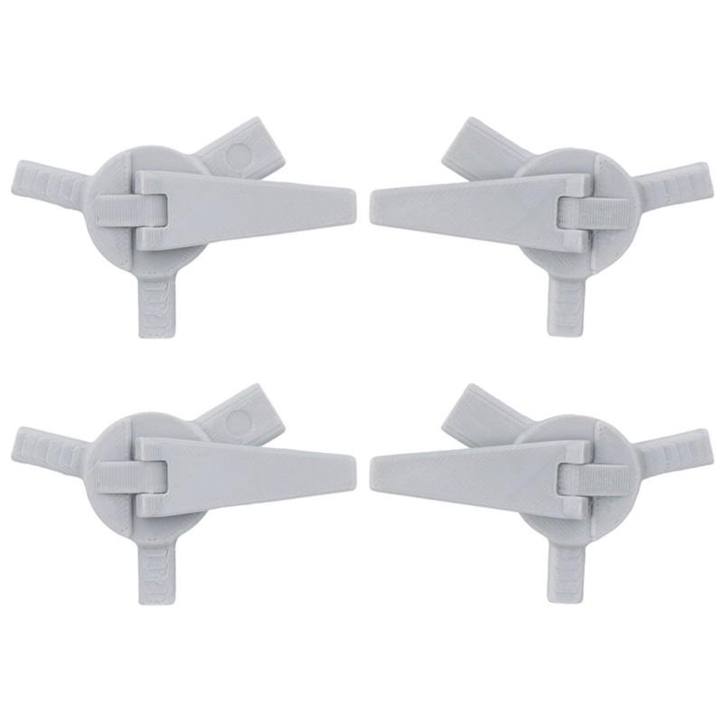 B63B-For DJI Avata 360 Quick R - Drone Landing Gear のレビューと価格