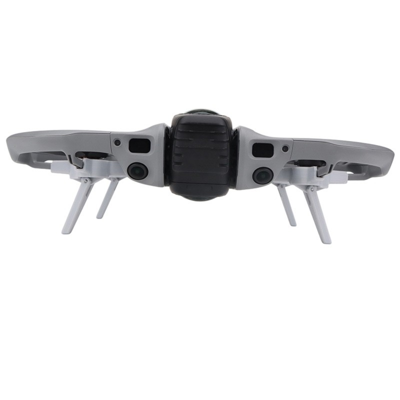 B63B-For DJI Avata 360 Quick R - Drone Landing Gear のレビューと価格