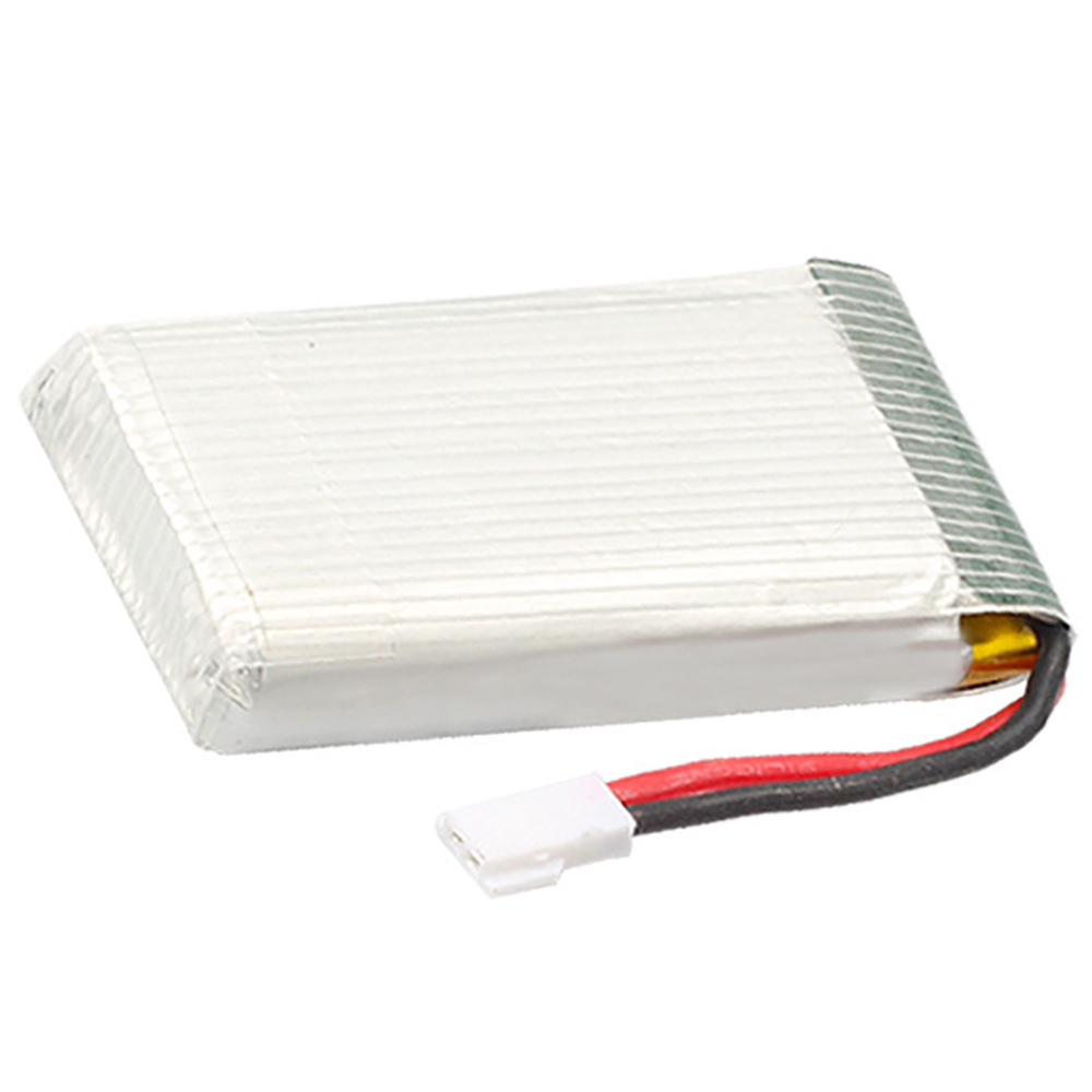 3.7V 1200mah 903052 Lipo Batte - Drone Charger のレビューと価格