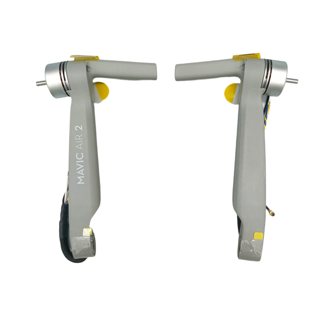 Professional Large Hard Rollin - Drone Camera のレビューと価格