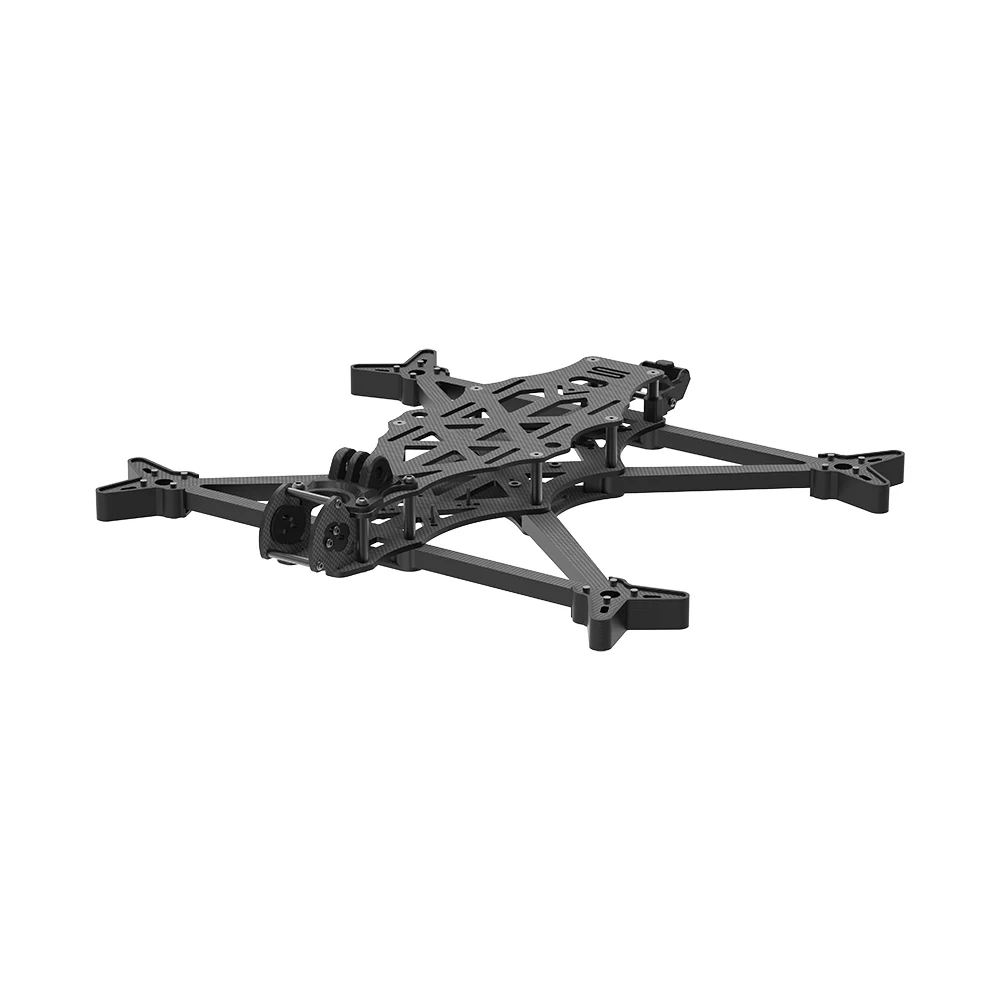 2025 New IFlight AOS 7 EVO V1. - Drone Frame のレビューと価格