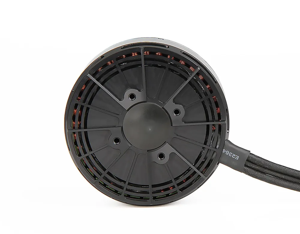 NEW U13II 130KV 65KV High Torq - Drone Motor のレビューと価格