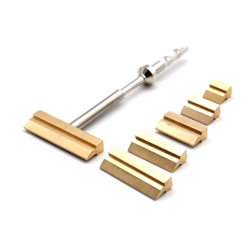 ABDJ-For TS100-14 Series Rapid - Drone Buzzer のレビューと価格