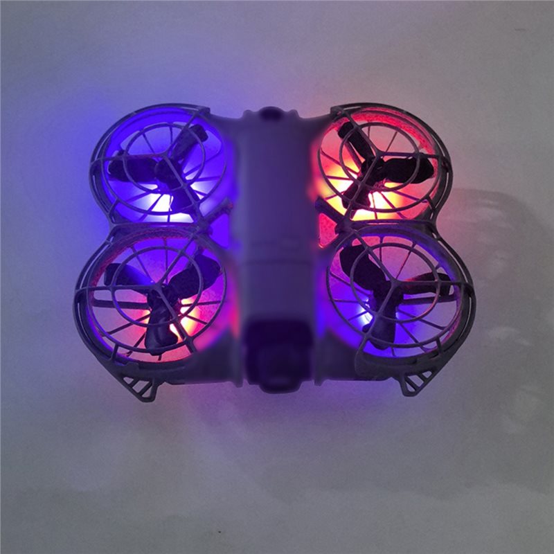 DIGIT-LED Flashlight For DJI N - Drone Led Light のレビューと価格