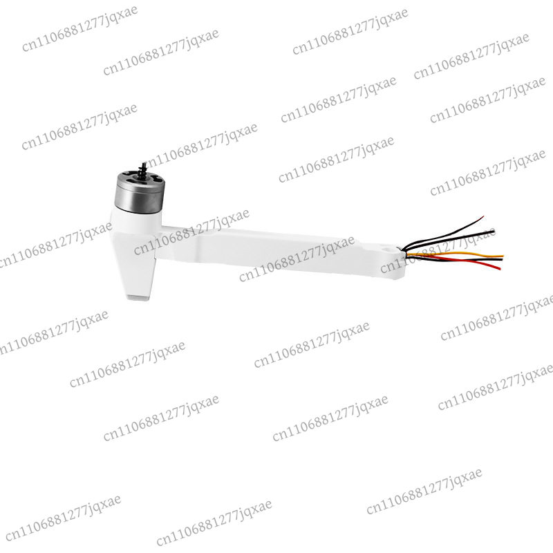 For FIMI X8SE 2022 V2 version  - Drone Arm のレビューと価格