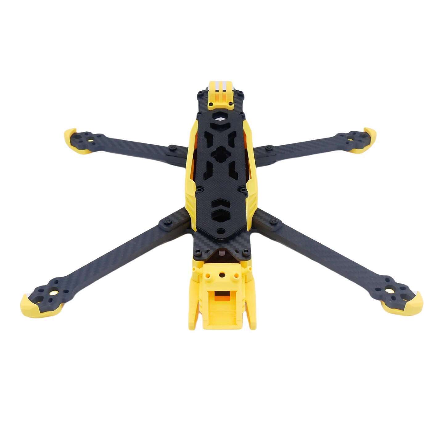 Erdog 7inch 8-9-10 inch O4 Fra - Drone Motor のレビューと価格