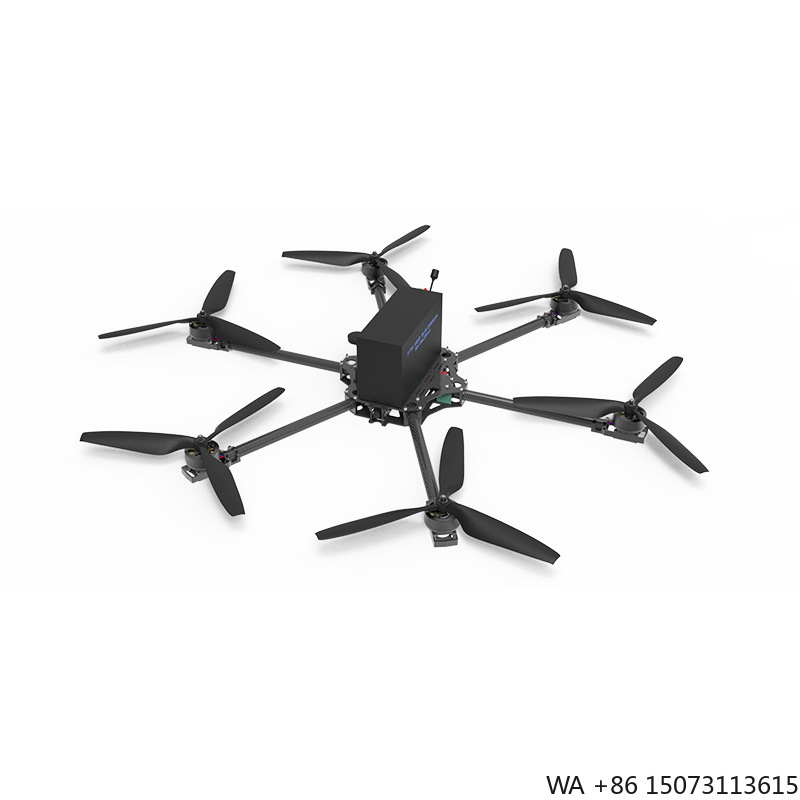17-Inch FPV - F420 Motor, 2000 - Drone Motor のレビューと価格