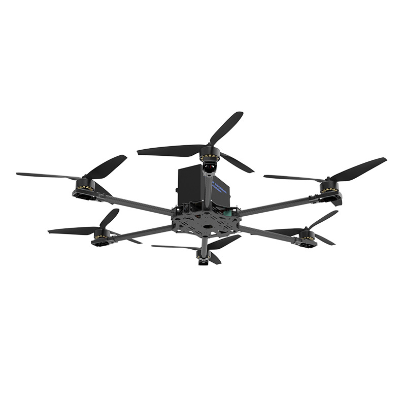 17-Inch FPV - F420 Motor, 2000 - Drone Motor のレビューと価格
