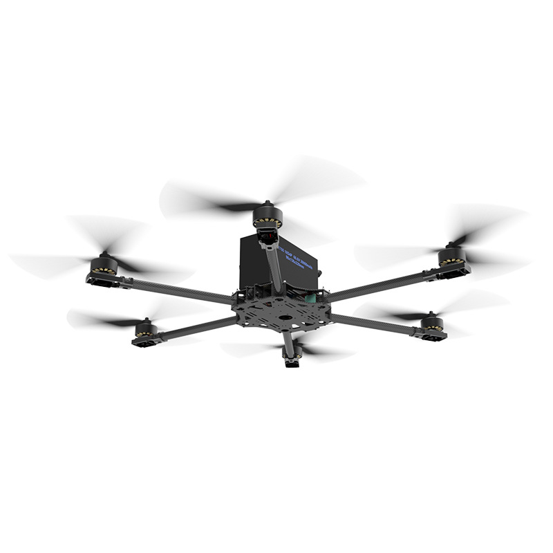 17-Inch FPV - F420 Motor, 2000 - Drone Motor のレビューと価格