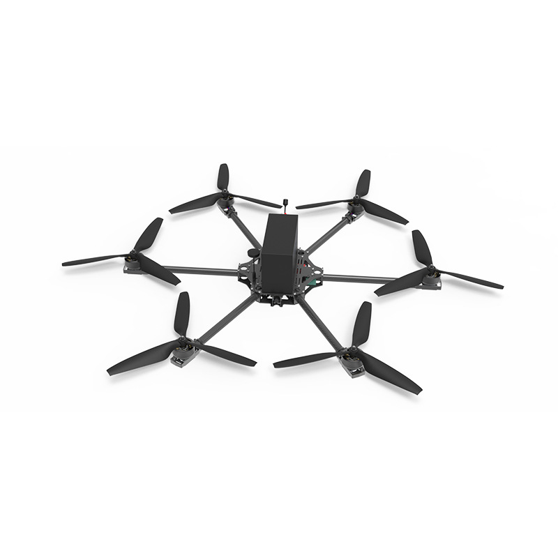 17-Inch FPV - F420 Motor, 2000 - Drone Motor のレビューと価格