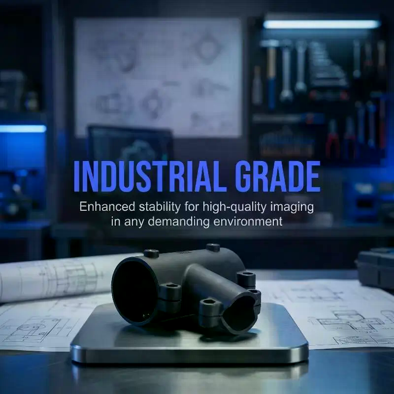 Agriculture UAV Part Landing G - Drone Landing Gear のレビューと価格