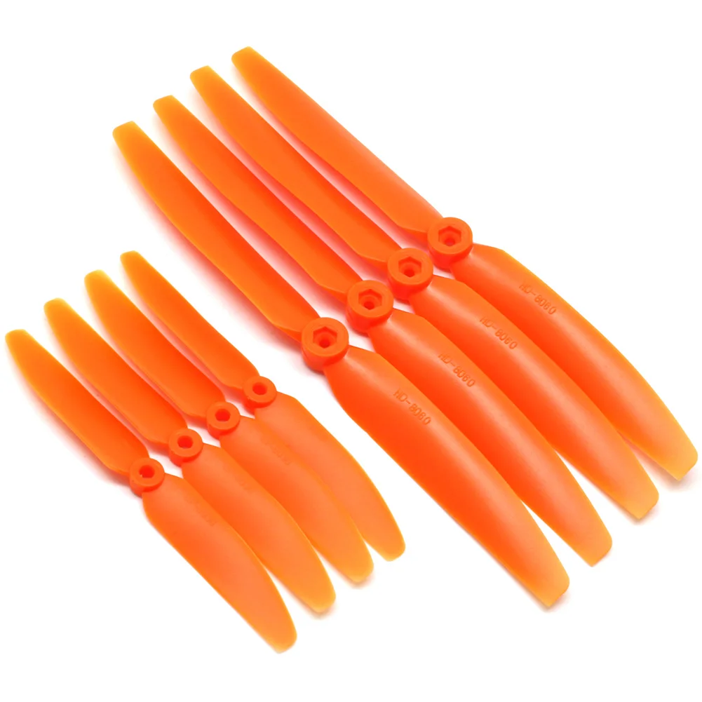10pcs/lot GWS Screw Propeller  - Drone Propeller のレビューと価格