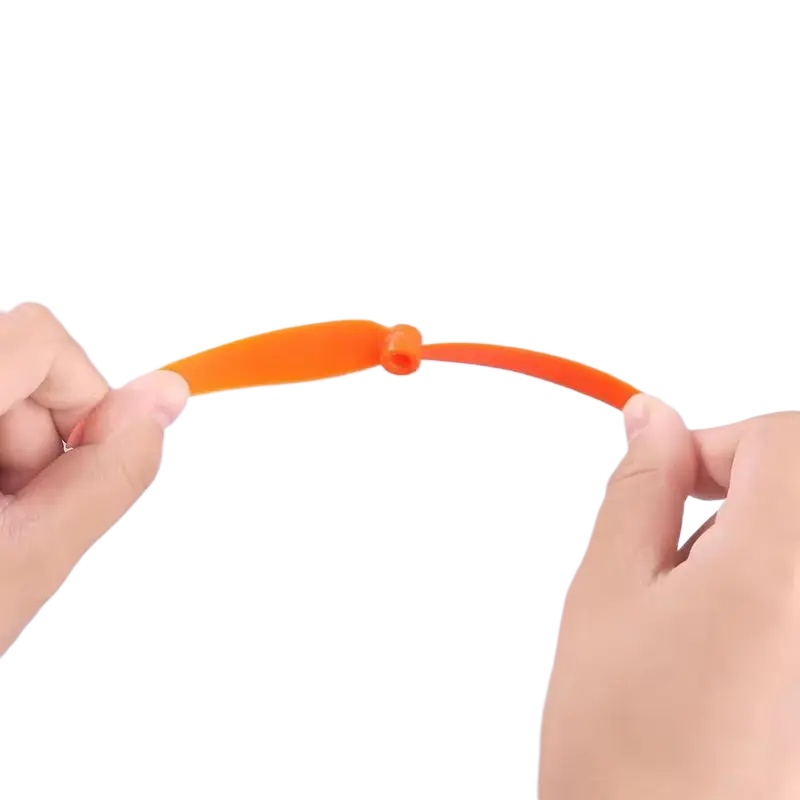 10pcs/lot GWS Screw Propeller  - Drone Propeller のレビューと価格