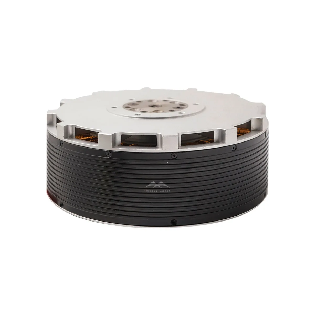 High Power 90KG Thrust Brushle - Drone Motor のレビューと価格