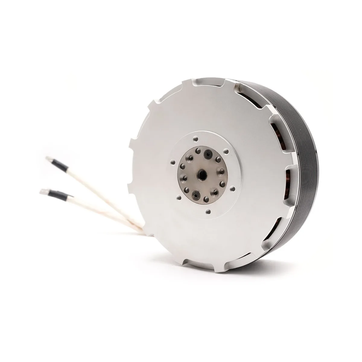 High Power 90KG Thrust Brushle - Drone Motor のレビューと価格
