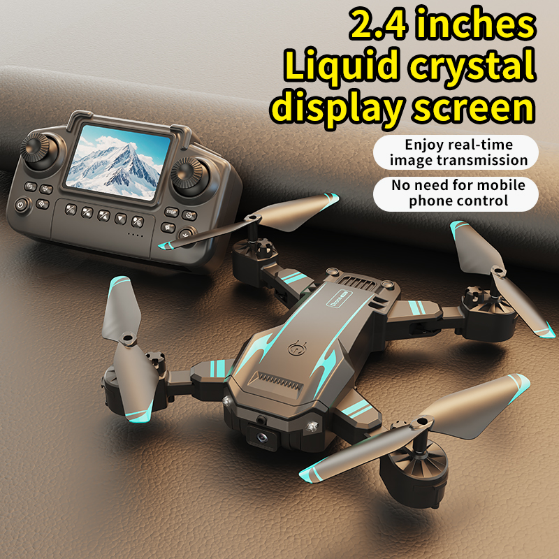 Upgrade Large Screen S6 GPS Dr - Drone Gps Mount のレビューと価格