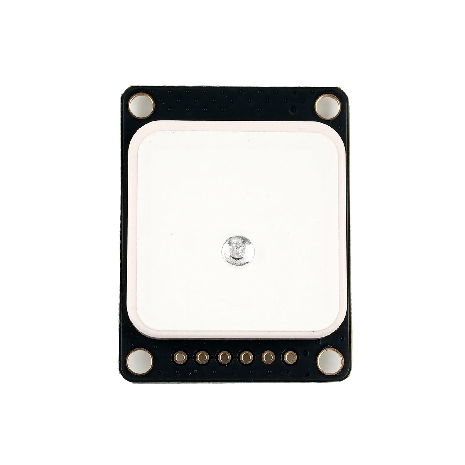 10PCS/LOT Beitian BE-357 BE357 - Drone Gps Module のレビューと価格