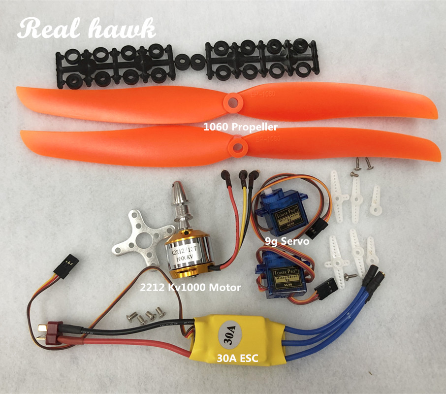 2212 A2212 1000KV Brushless Mo - Drone Propeller のレビューと価格