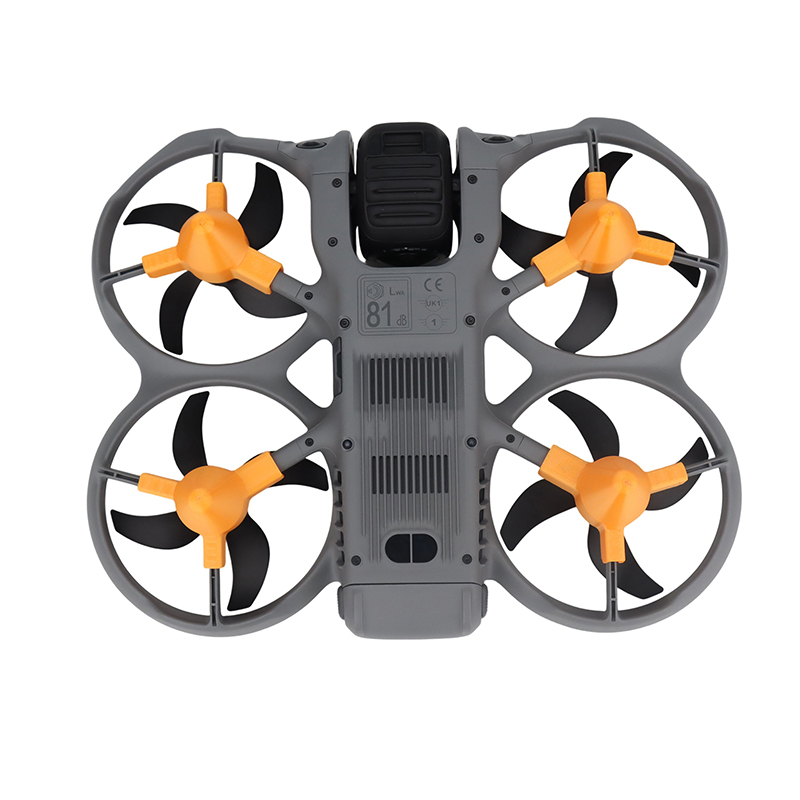 For DJI AVATA 360 Drone Landin - Drone Landing Gear のレビューと価格