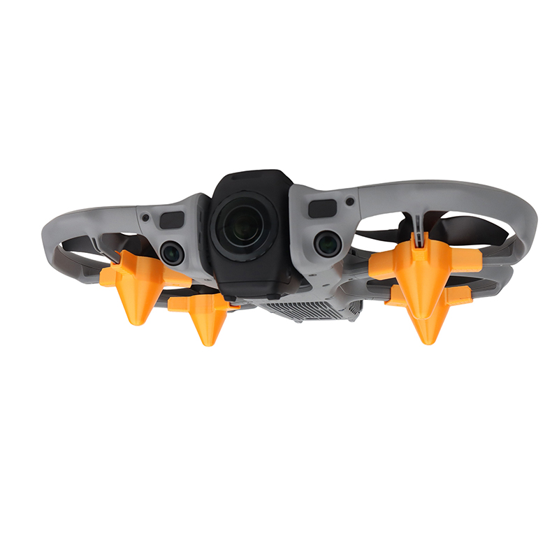 For DJI AVATA 360 Drone Landin - Drone Landing Gear のレビューと価格