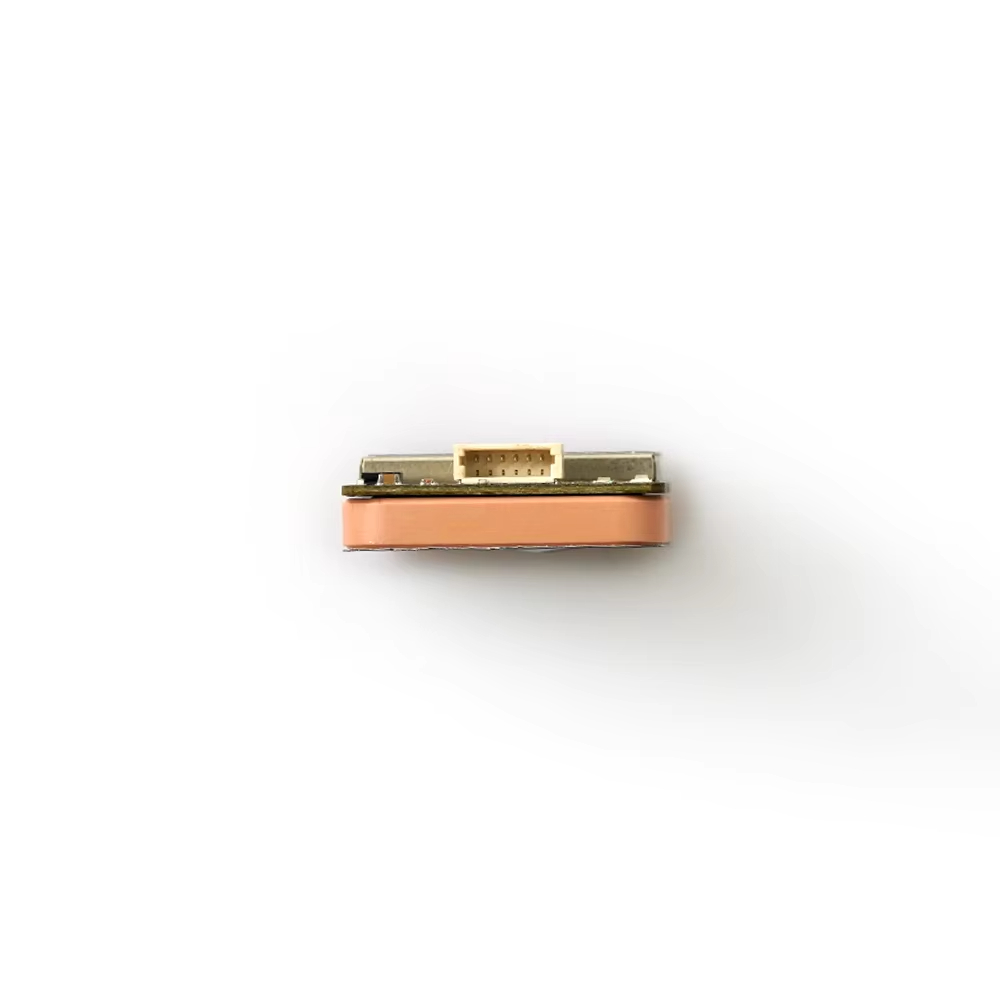 Foxeer M10Q 250 V2 GPS Module  - Drone Gps Module のレビューと価格