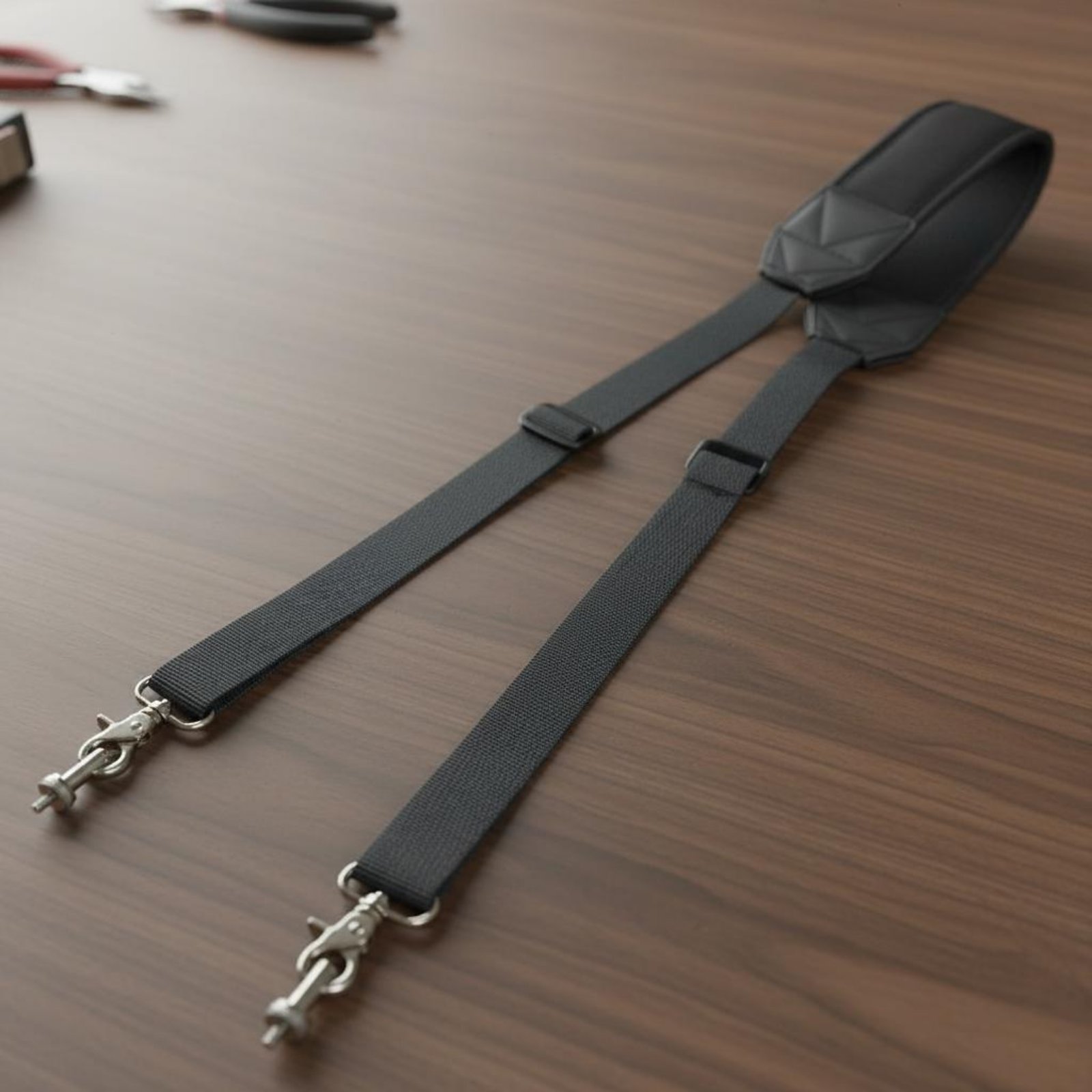Drone Transmitter Strap Quick  - Drone Arm のレビューと価格
