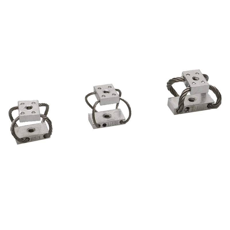1PCS Mini Steel Wire Rope Shoc - Drone Power Distribution Board のレビューと価格