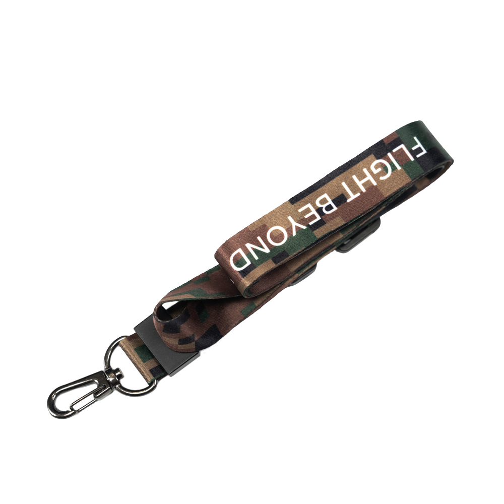 IFlight 25x500mm Remote Contro - Drone Battery Strap のレビューと価格