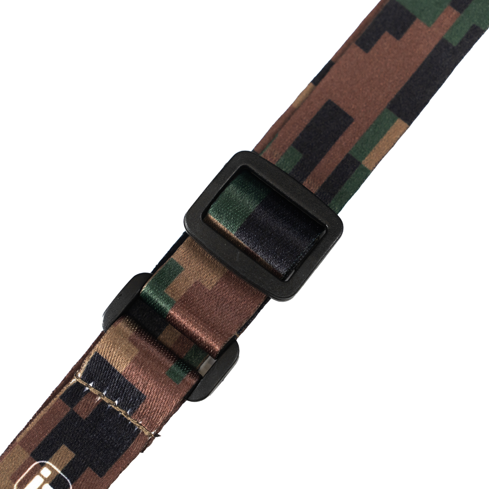IFlight 25x500mm Remote Contro - Drone Battery Strap のレビューと価格