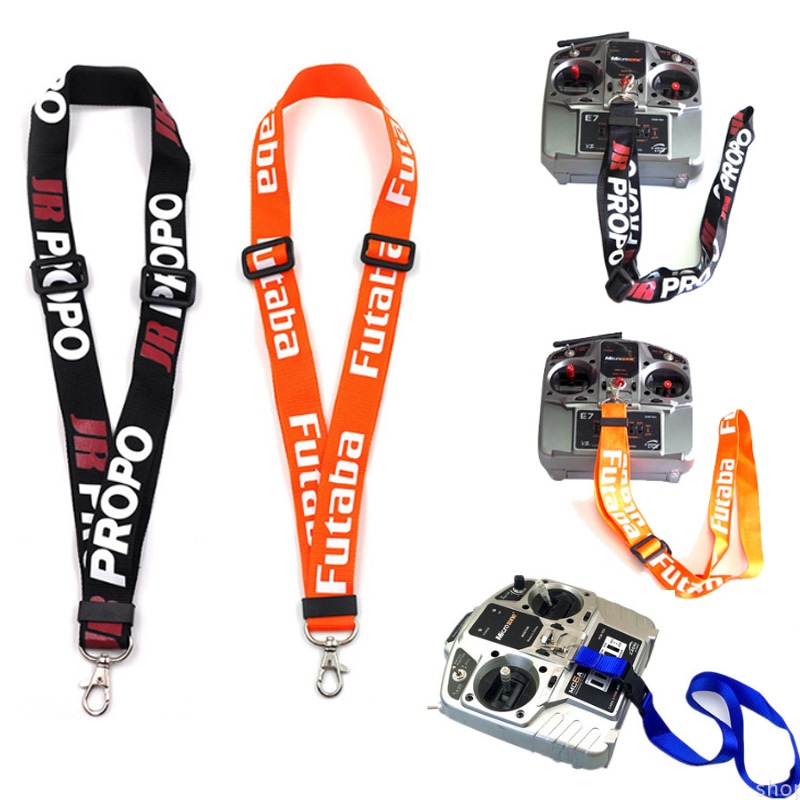 Universal Adjustable Neck Stra - Drone Battery Strap のレビューと価格