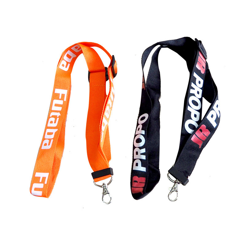 Universal Adjustable Neck Stra - Drone Battery Strap のレビューと価格