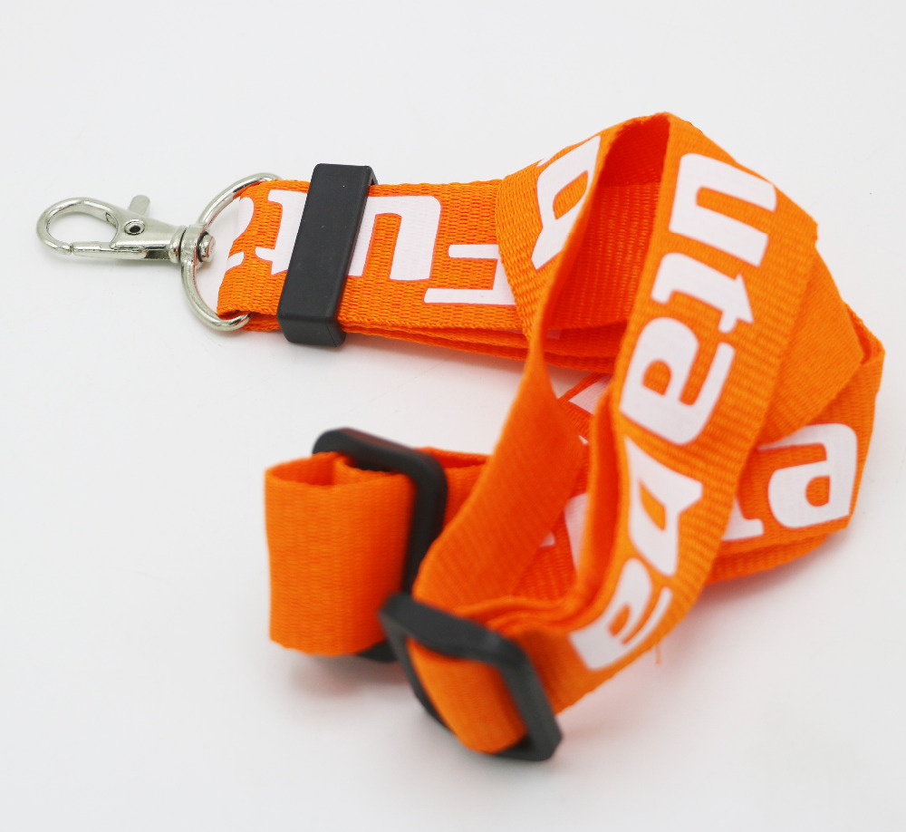 Universal Adjustable Neck Stra - Drone Battery Strap のレビューと価格