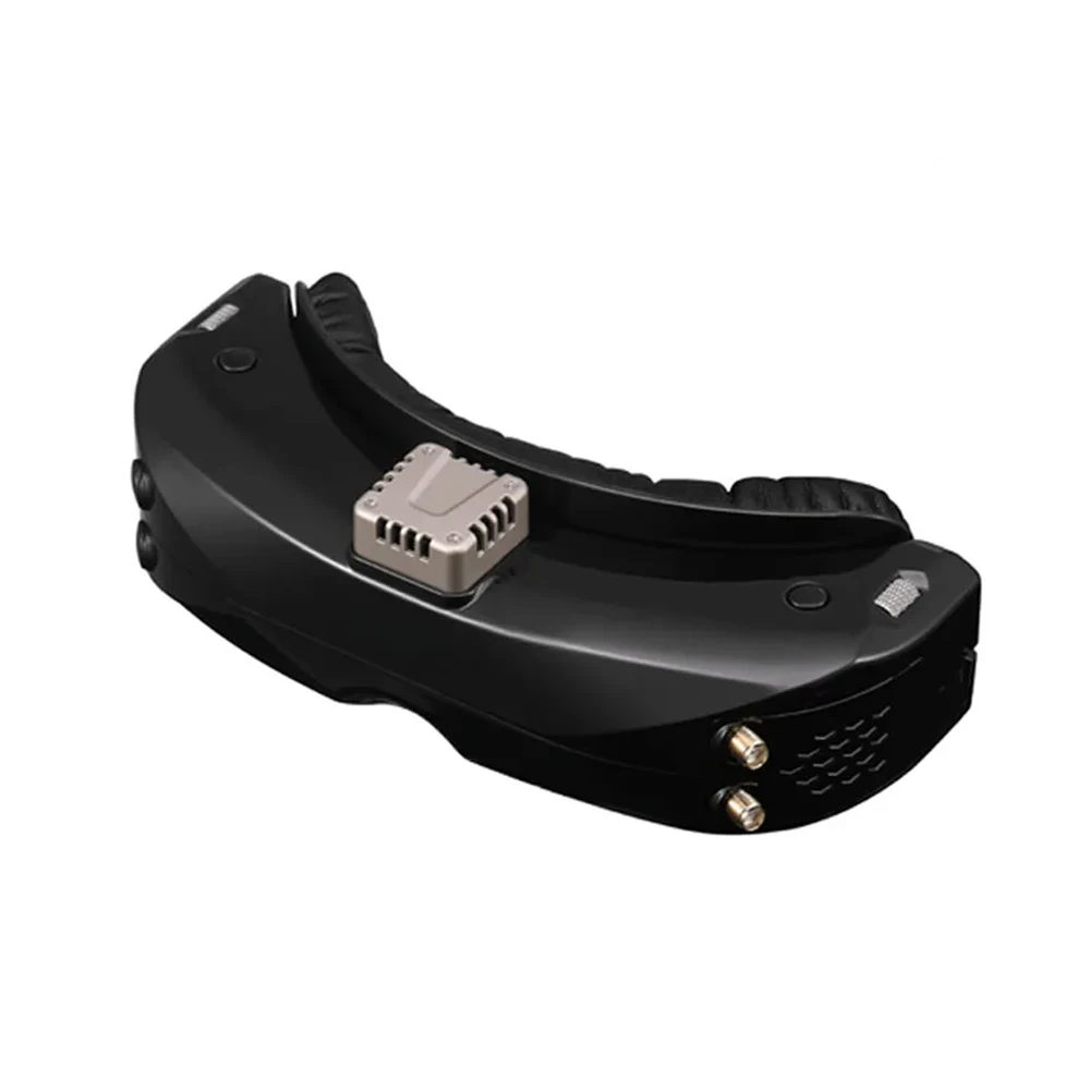 Skyzone Sky04X Pro Oled Fpv Go - Drone Receiver のレビューと価格