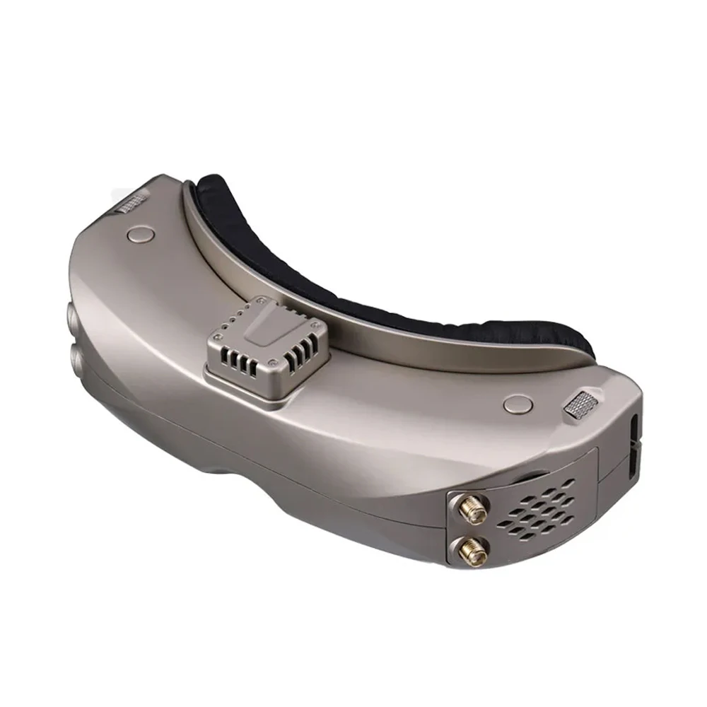 Skyzone Sky04X Pro Oled Fpv Go - Drone Receiver のレビューと価格
