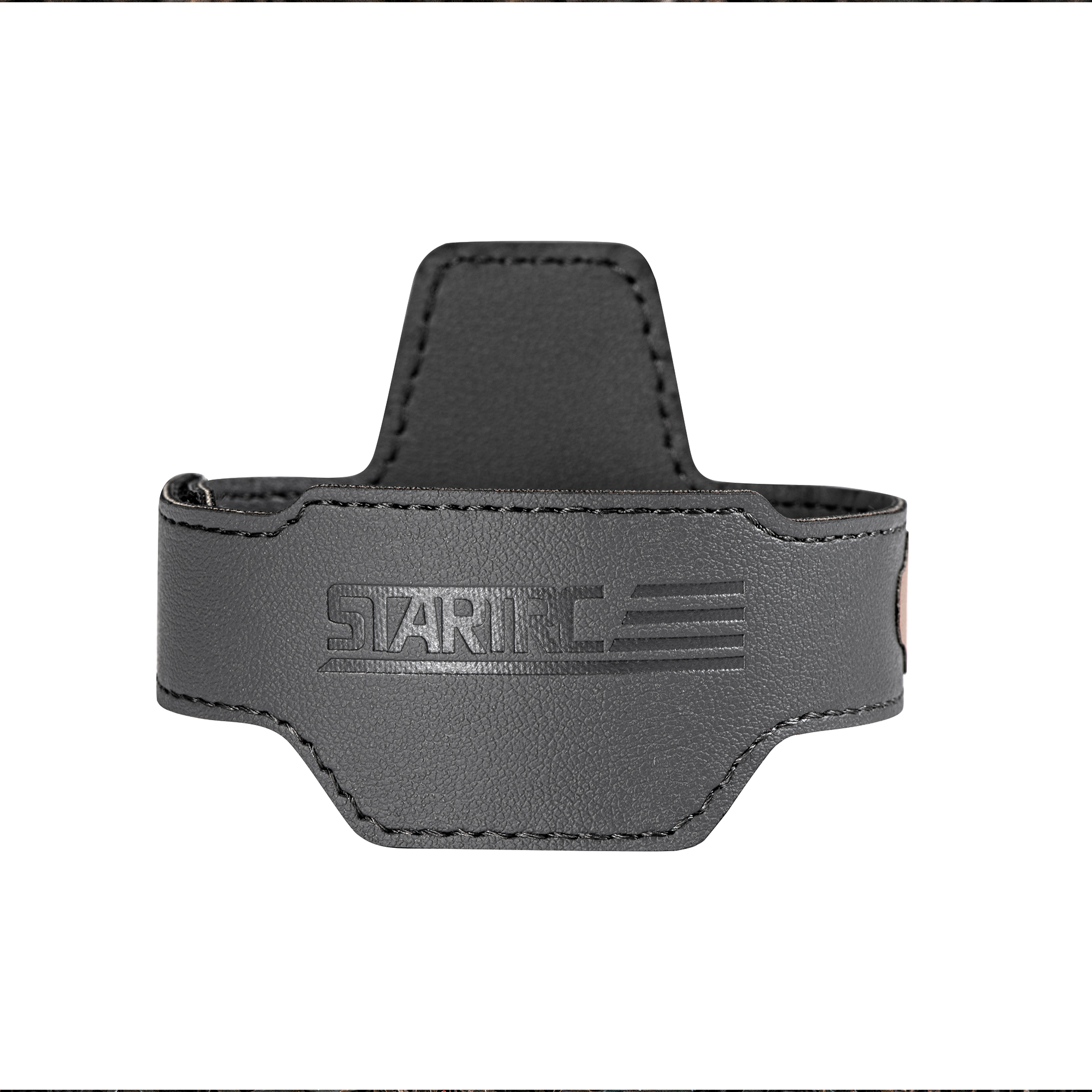 Mini 5 Pro Drone Accessories P - Drone Propeller Guard のレビューと価格